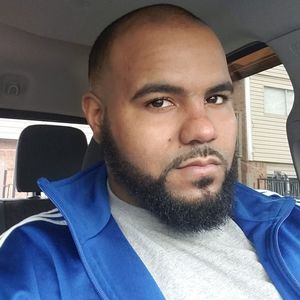 Meet your Posher, Willie